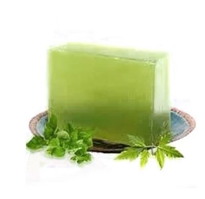 Neem Oil Soaps for Healthy YOU