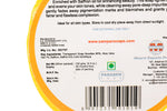 Saffron Aloe Vera Glycerine Soap 150gm (Pack of 3)