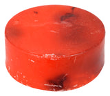 Rose Aloe Vera Glycerine Soap 100gm (Pack of 3)