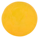 Saffron Aloe Vera Glycerine Soap 100gm (Pack of 3)