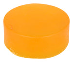 Saffron Aloe Vera Glycerine Soap 100gm