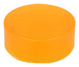 Saffron Aloe Vera Glycerine Soap 100gm