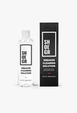 Sneaker Cleaning Solution - 200ml
