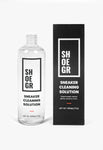 Sneaker Cleaning Solution - 500ml