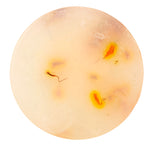 Marigold Aloe Vera Glycerine Soap 100gm