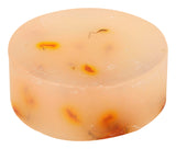 Marigold Aloe Vera Glycerine Soap 100gm (Pack of 3)