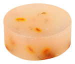 Marigold Aloe Vera Glycerine Soap 100gm