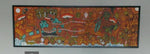Kerala Mural Painting - u2u0033