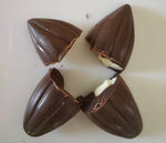 Kaju Chocolates