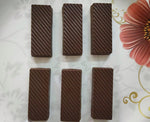 Wafer Chocolates