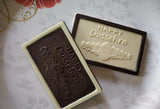 Dussehra special chocolates