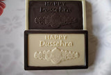 Dussehra special chocolates