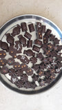 Assorted Chocolates