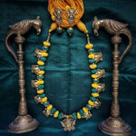 Inspiration Temple Jewellery