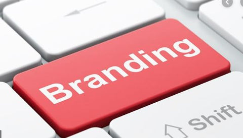 A Course on Packaging and Branding for E-Commerce