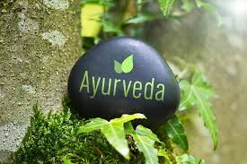 Learn to Cook The Ayurvedic Way
