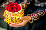 Wedding Trousseau Packing Services - Pre-booking Available