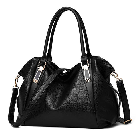 Designer Women Handbag F