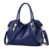 Designer Women Handbag F